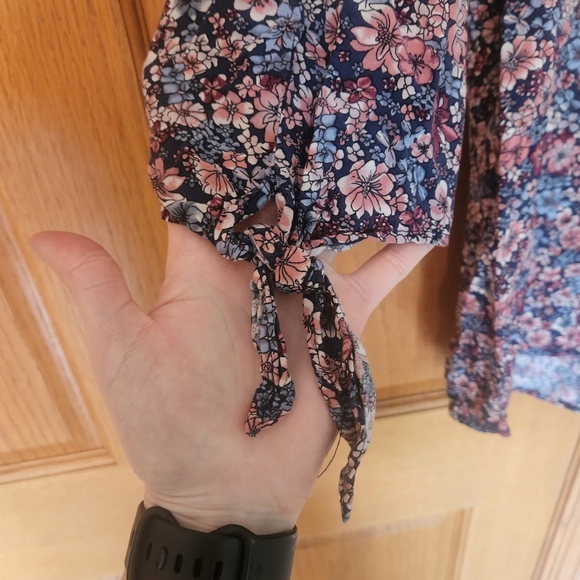 Krazy Kat Top - Picture 2 of 9